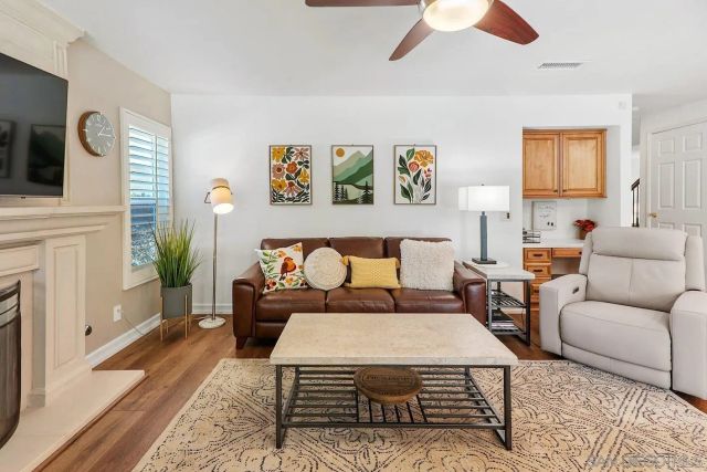 14922 Derringer Rd., Poway, CA 92064