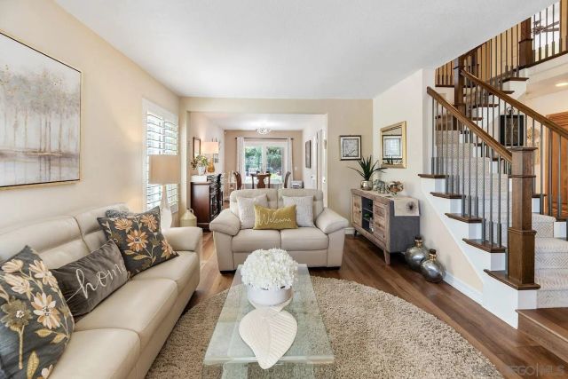 14922 Derringer Rd., Poway, CA 92064