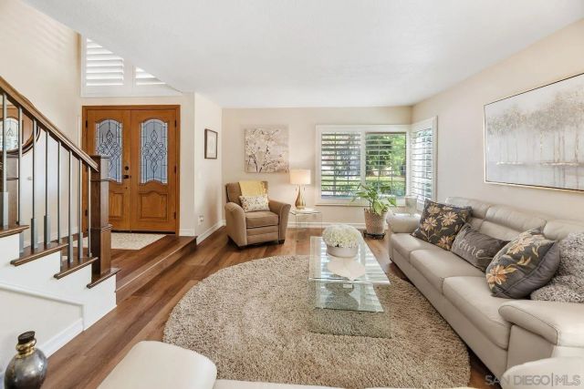 14922 Derringer Rd., Poway, CA 92064