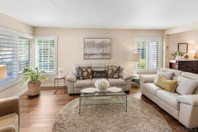 14922 Derringer Rd., Poway, CA 92064