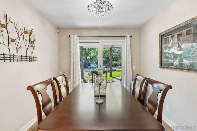 14922 Derringer Rd., Poway, CA 92064