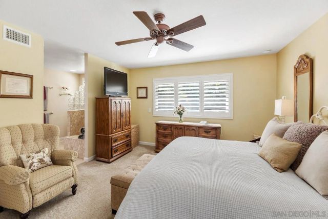 14922 Derringer Rd., Poway, CA 92064