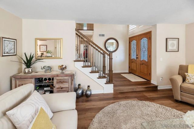 14922 Derringer Rd., Poway, CA 92064