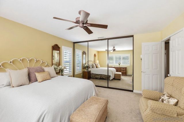 14922 Derringer Rd., Poway, CA 92064