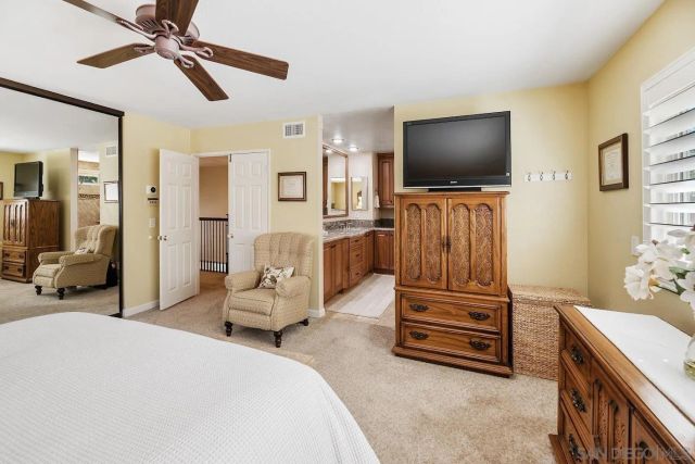 14922 Derringer Rd., Poway, CA 92064