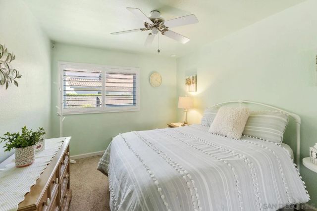 14922 Derringer Rd., Poway, CA 92064