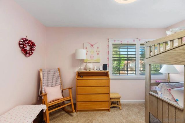 14922 Derringer Rd., Poway, CA 92064