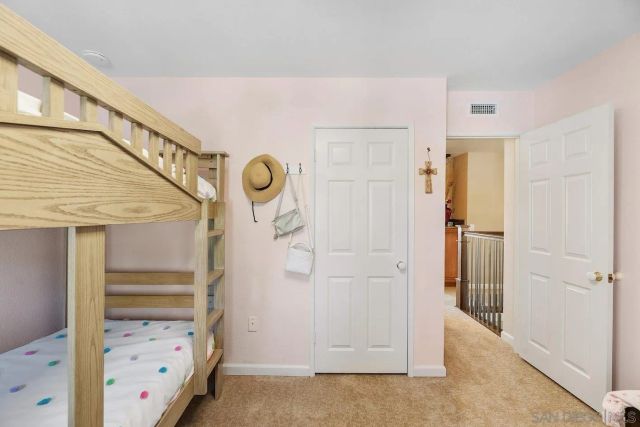 14922 Derringer Rd., Poway, CA 92064