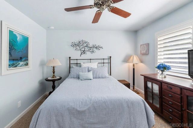 14922 Derringer Rd., Poway, CA 92064