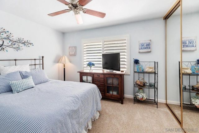 14922 Derringer Rd., Poway, CA 92064