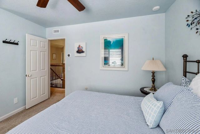 14922 Derringer Rd., Poway, CA 92064