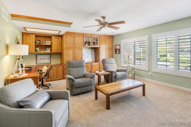 14922 Derringer Rd., Poway, CA 92064