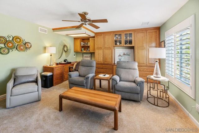 14922 Derringer Rd., Poway, CA 92064