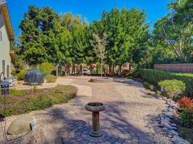 14922 Derringer Rd., Poway, CA 92064