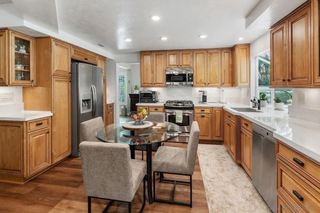 14922 Derringer Rd., Poway, CA 92064