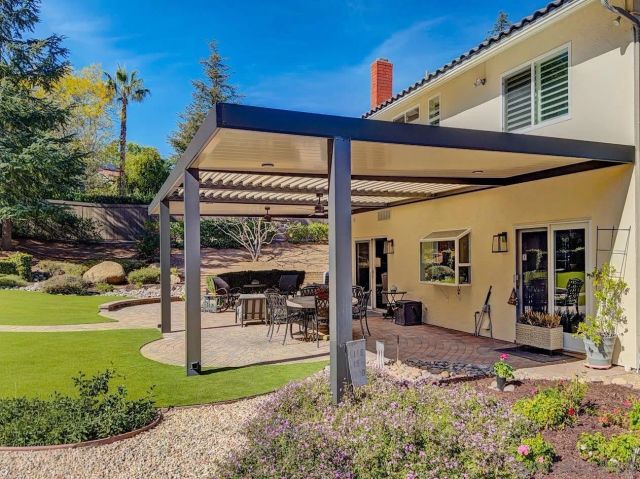 14922 Derringer Rd., Poway, CA 92064