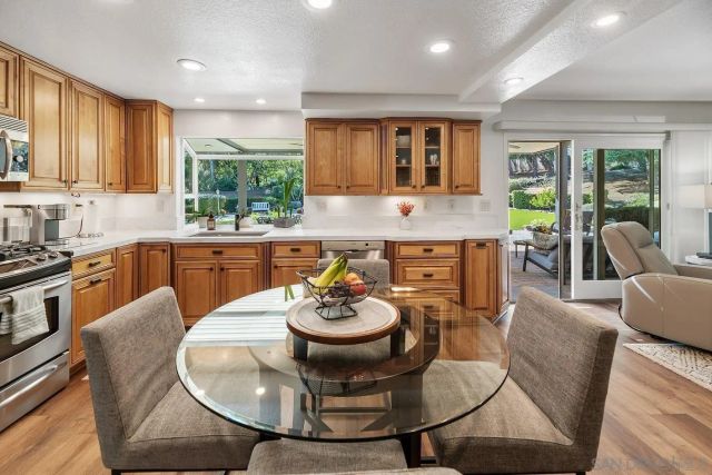 14922 Derringer Rd., Poway, CA 92064