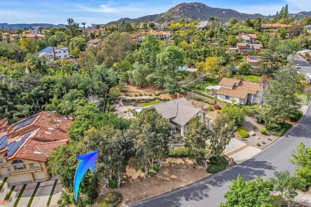 14922 Derringer Rd., Poway, CA 92064