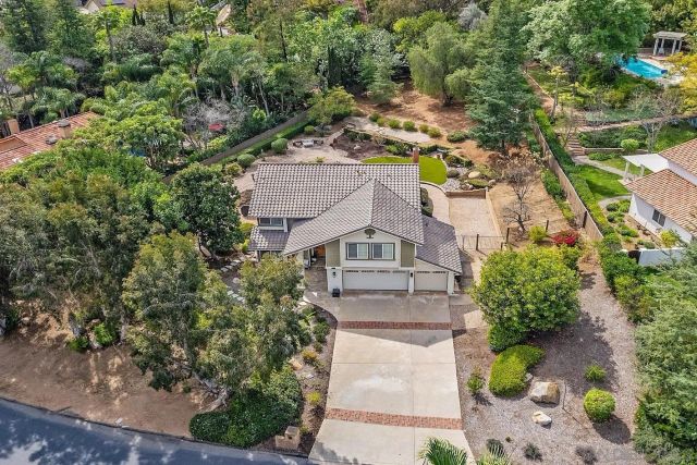 14922 Derringer Rd., Poway, CA 92064