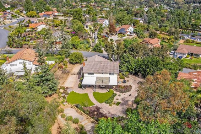 14922 Derringer Rd., Poway, CA 92064