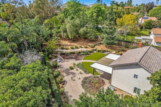 14922 Derringer Rd., Poway, CA 92064