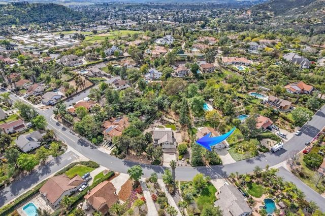 14922 Derringer Rd., Poway, CA 92064