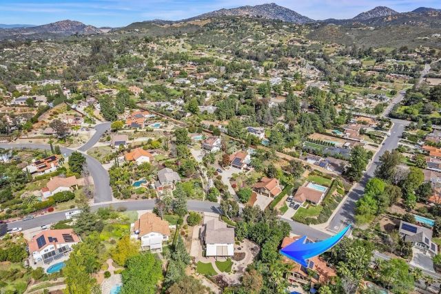 14922 Derringer Rd., Poway, CA 92064