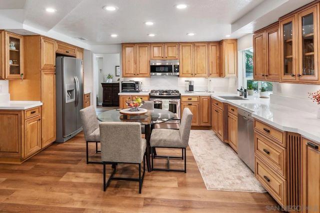 14922 Derringer Rd., Poway, CA 92064