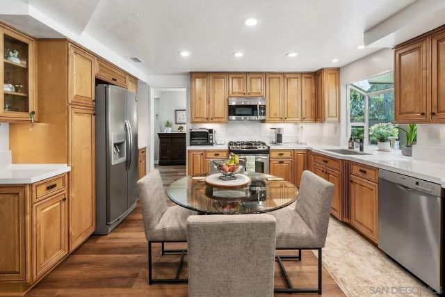 14922 Derringer Rd., Poway, CA 92064