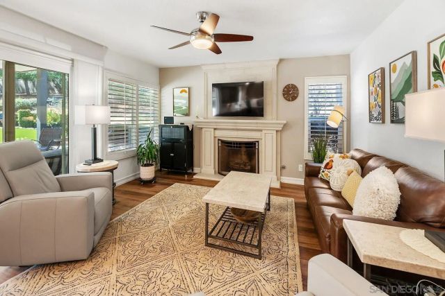 14922 Derringer Rd., Poway, CA 92064