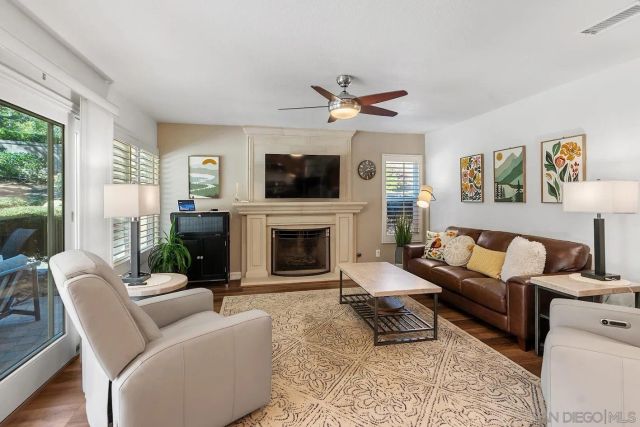 14922 Derringer Rd., Poway, CA 92064