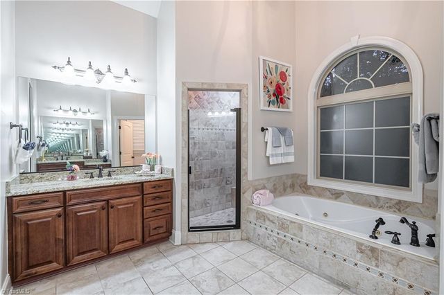 6304 Autumn Crest Court, Summerfield, NC 27358