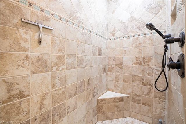 6304 Autumn Crest Court, Summerfield, NC 27358