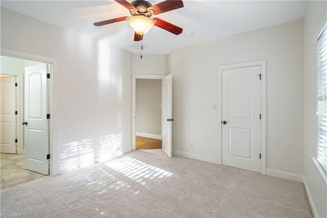 6304 Autumn Crest Court, Summerfield, NC 27358