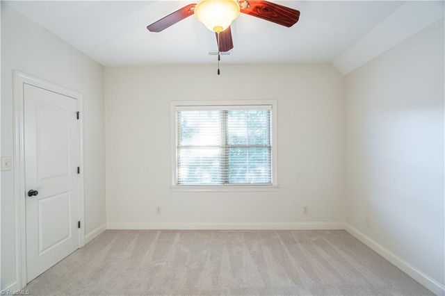 6304 Autumn Crest Court, Summerfield, NC 27358