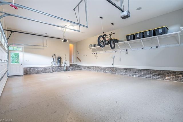 6304 Autumn Crest Court, Summerfield, NC 27358