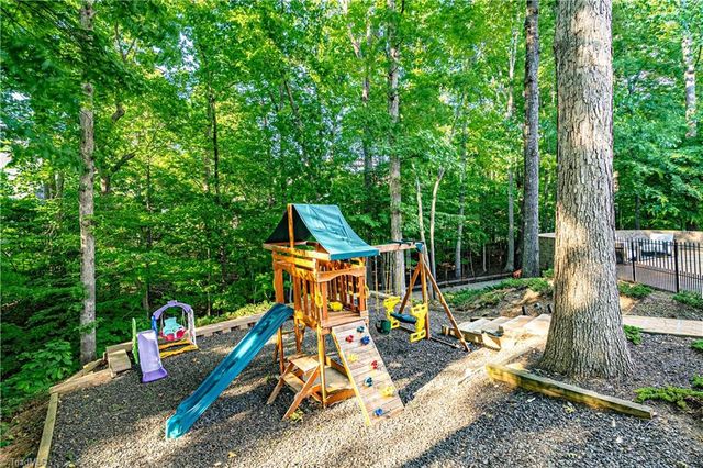 6304 Autumn Crest Court, Summerfield, NC 27358