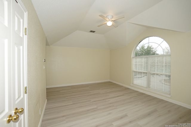 14202 BEFORE DAWN, San Antonio, TX 78248