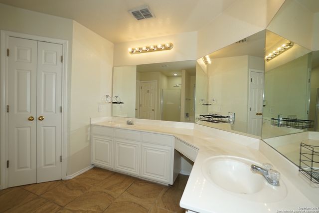 14202 BEFORE DAWN, San Antonio, TX 78248