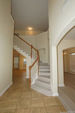 14202 BEFORE DAWN, San Antonio, TX 78248