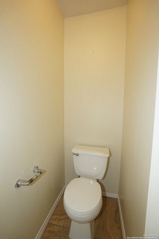 14202 BEFORE DAWN, San Antonio, TX 78248