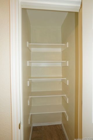 14202 BEFORE DAWN, San Antonio, TX 78248