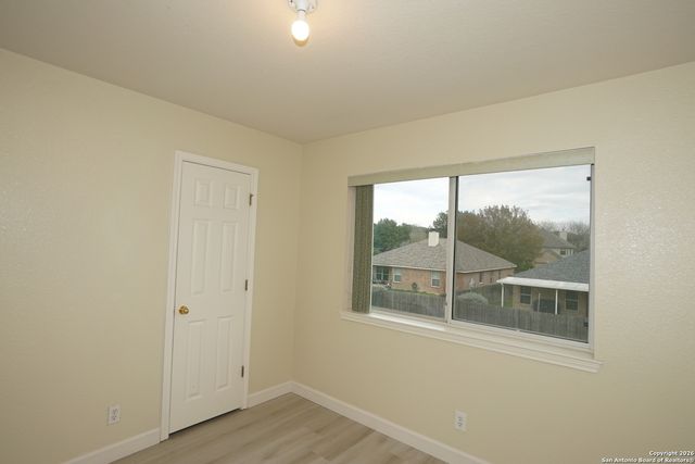 14202 BEFORE DAWN, San Antonio, TX 78248