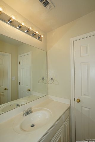 14202 BEFORE DAWN, San Antonio, TX 78248