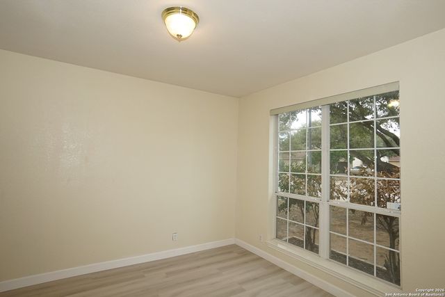 14202 BEFORE DAWN, San Antonio, TX 78248