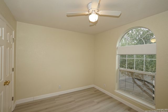 14202 BEFORE DAWN, San Antonio, TX 78248