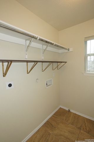 14202 BEFORE DAWN, San Antonio, TX 78248