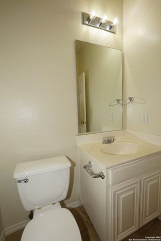 14202 BEFORE DAWN, San Antonio, TX 78248