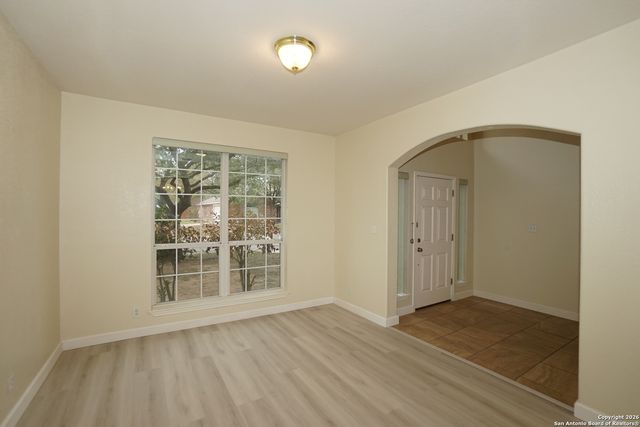 14202 BEFORE DAWN, San Antonio, TX 78248