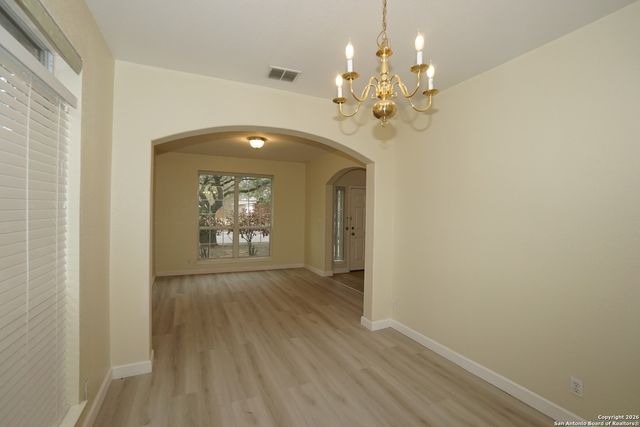 14202 BEFORE DAWN, San Antonio, TX 78248